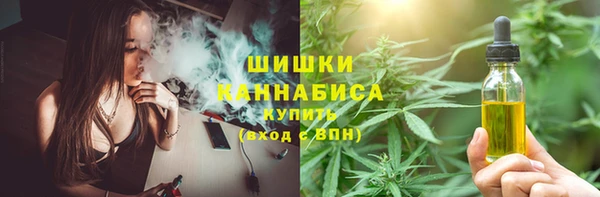 ECSTASY Верхний Тагил