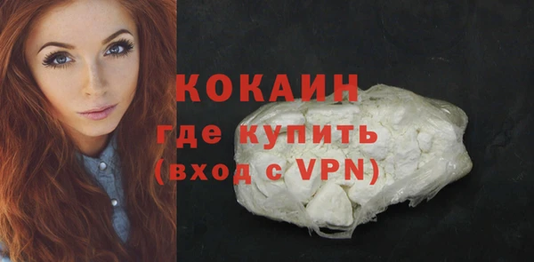 молекула духа Бронницы