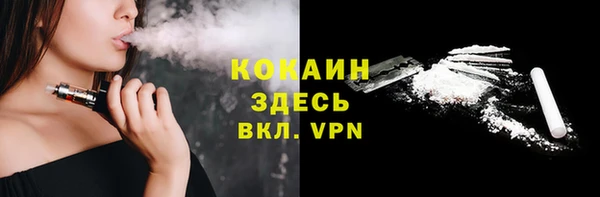 молекула духа Бронницы