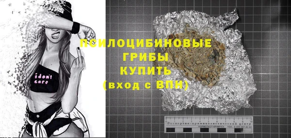 ешки Верея