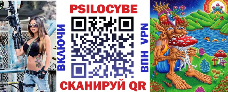 цена   Гдов  ссылка на мегу как войти  Псилоцибиновые грибы Psilocybe 